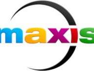 maxislogo.jpg