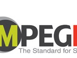 mpegla.jpg