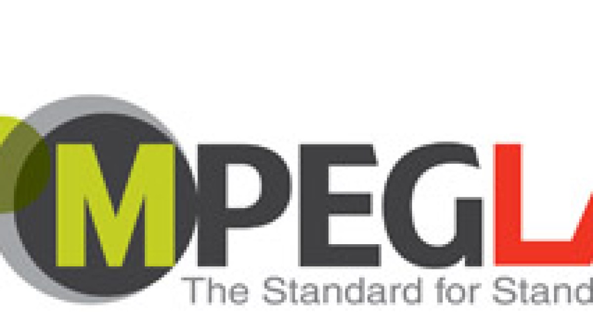 mpegla.jpg mpegla.jpg