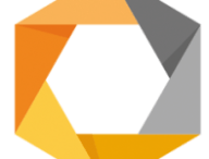 nik_coco_logo.png