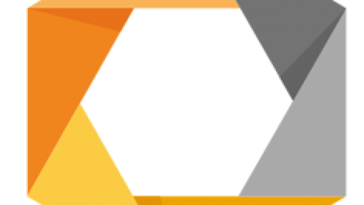 nik_coco_logo.png nik_coco_logo.png