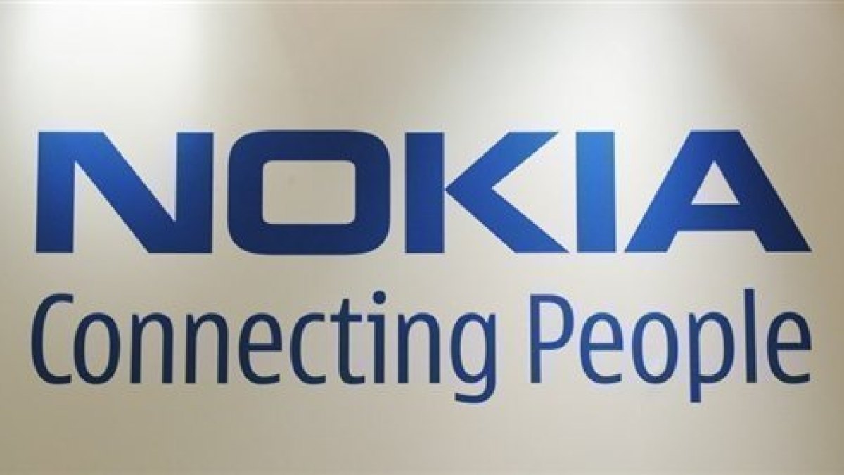 nokia_cp.jpg nokia_cp.jpg