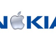 nokiaapple.jpg