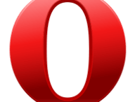 operaorouge.png
