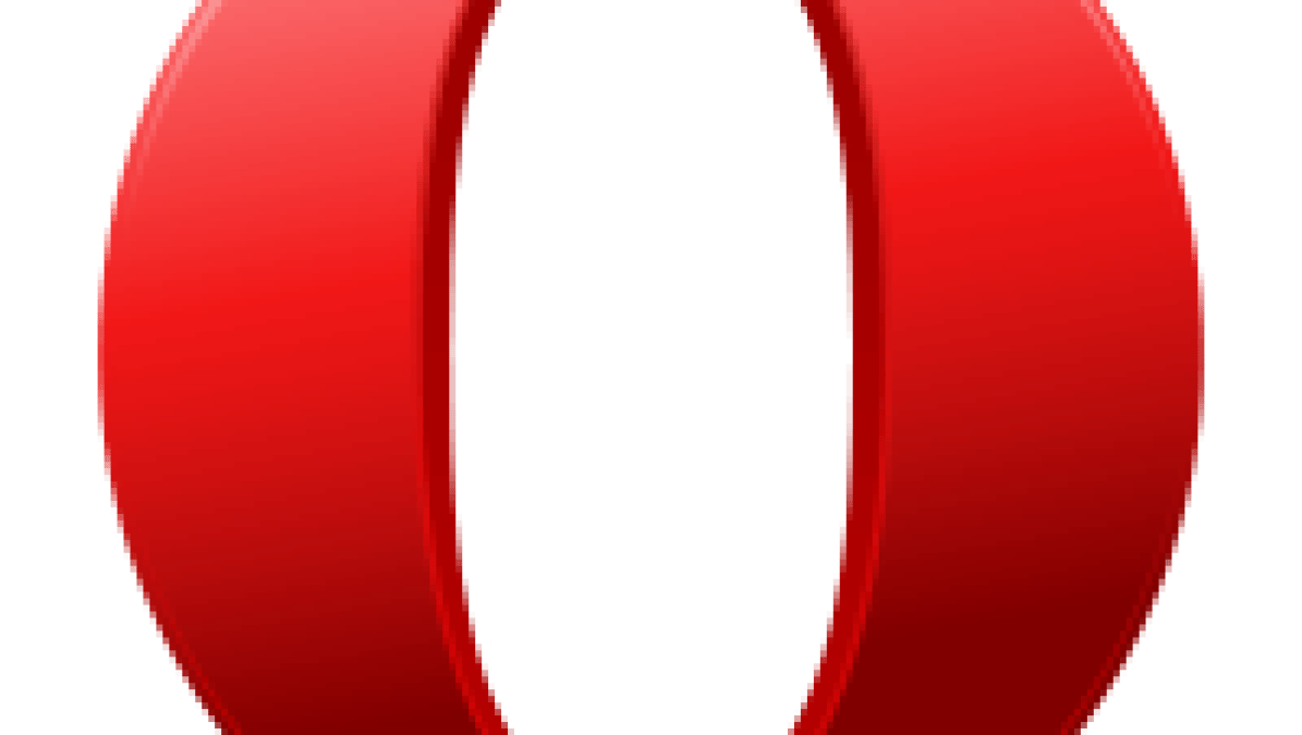 operaorouge.png operaorouge.png