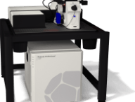 photonic_professional_gt_single.png