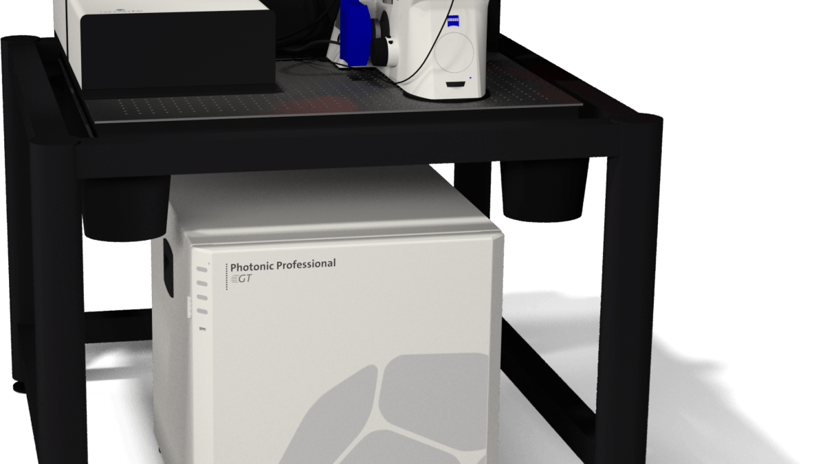 photonic_professional_gt_single.png photonic_professional_gt_single.png