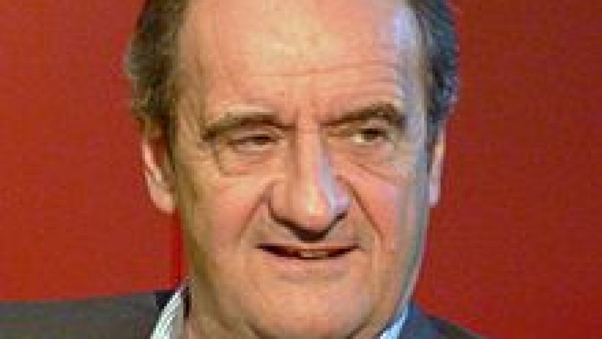 pierre_lescure_2012.jpg pierre_lescure_2012.jpg