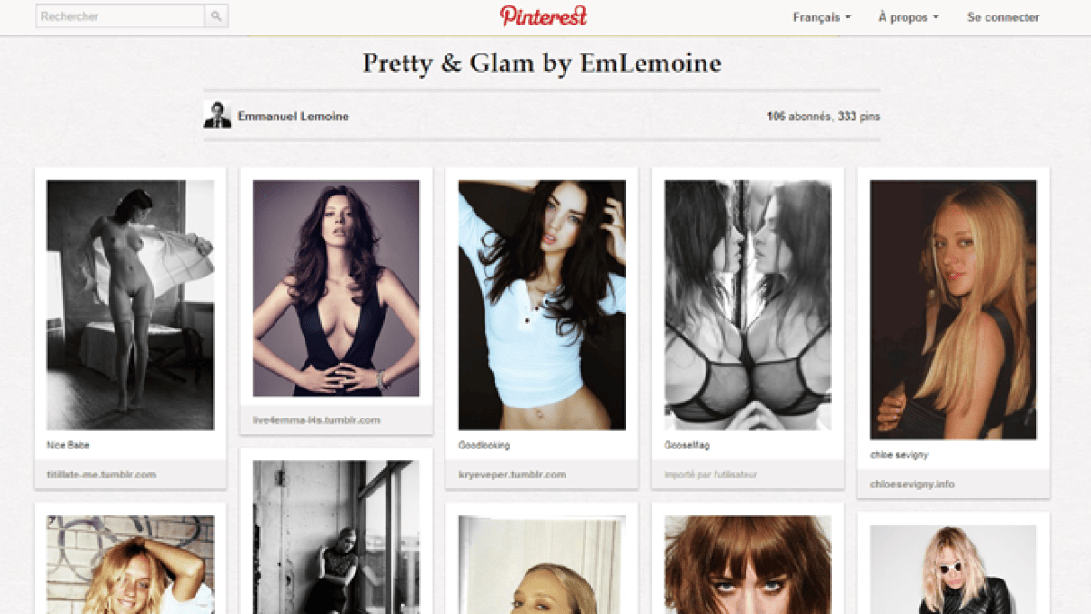 pinterest-nu.png pinterest-nu.png