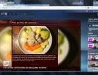 potaufeu-m6.jpg