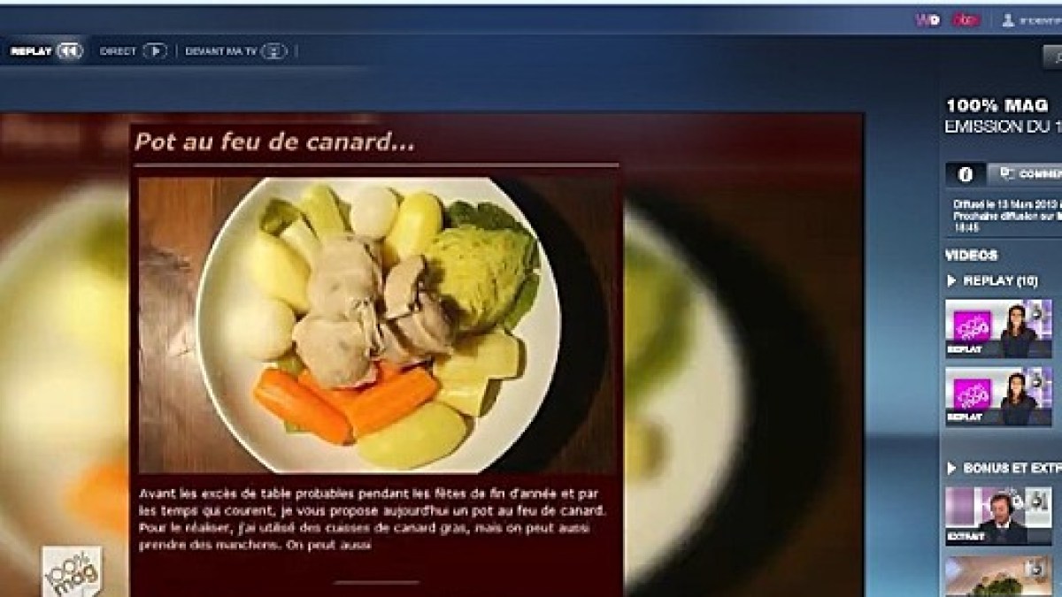 potaufeu-m6.jpg potaufeu-m6.jpg