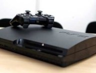 ps3manette.jpg