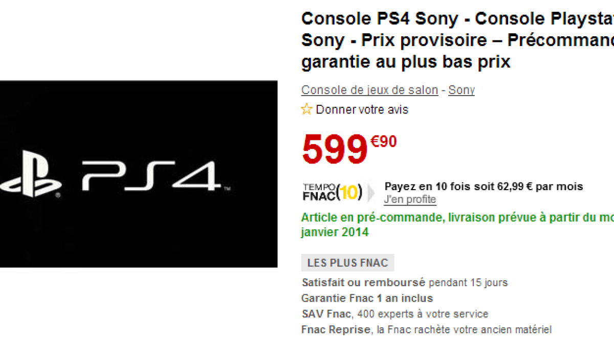 ps4sonyfnac.png ps4sonyfnac.png
