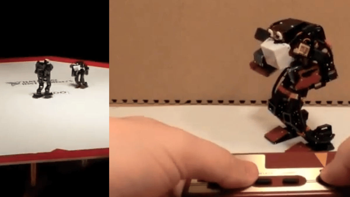 robotfight.png robotfight.png