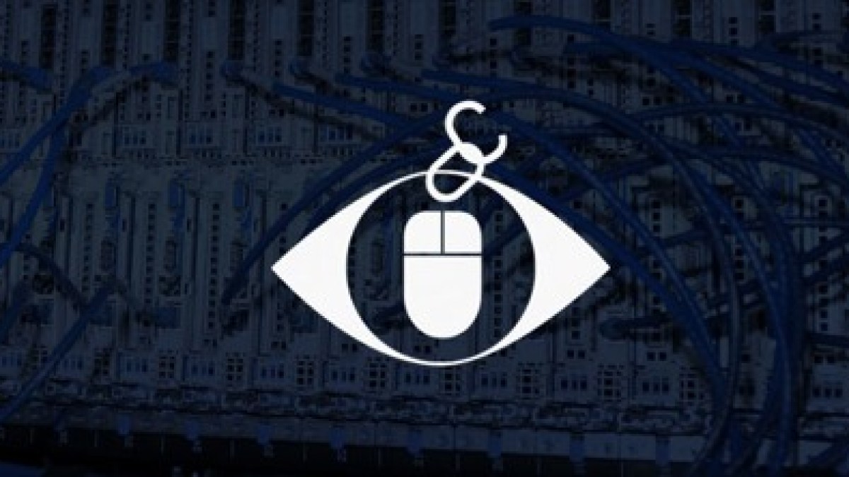rsf2013rapport.jpg rsf2013rapport.jpg