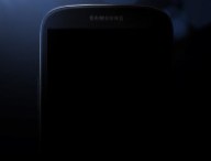 samsungtease.jpg