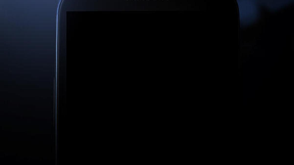 samsungtease.jpg samsungtease.jpg
