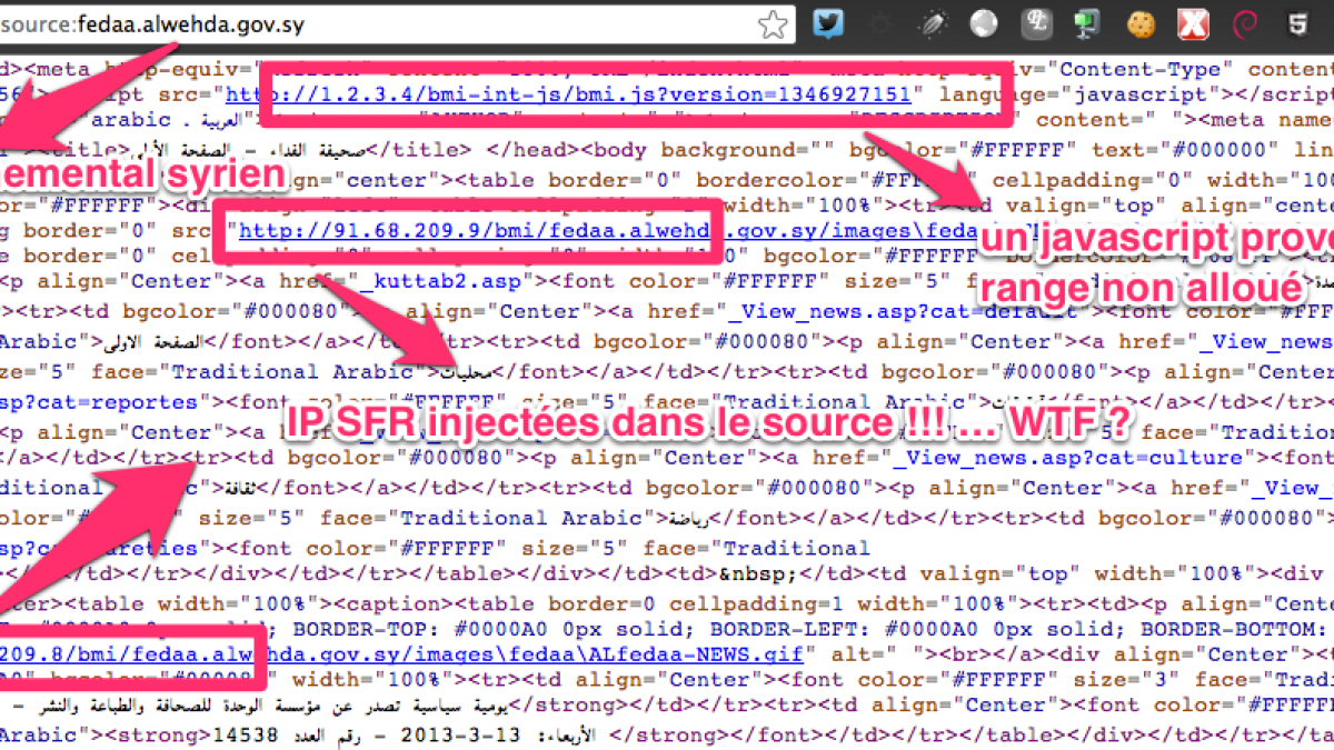 sfr1.png sfr1.png