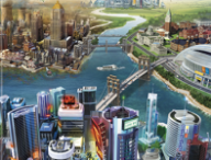 simcity2013.png