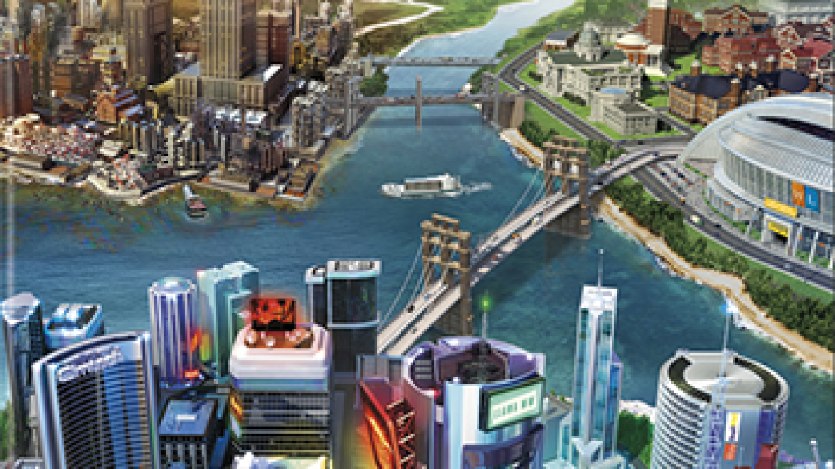 simcity2013.png simcity2013.png