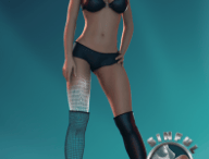 sinful-robots.png