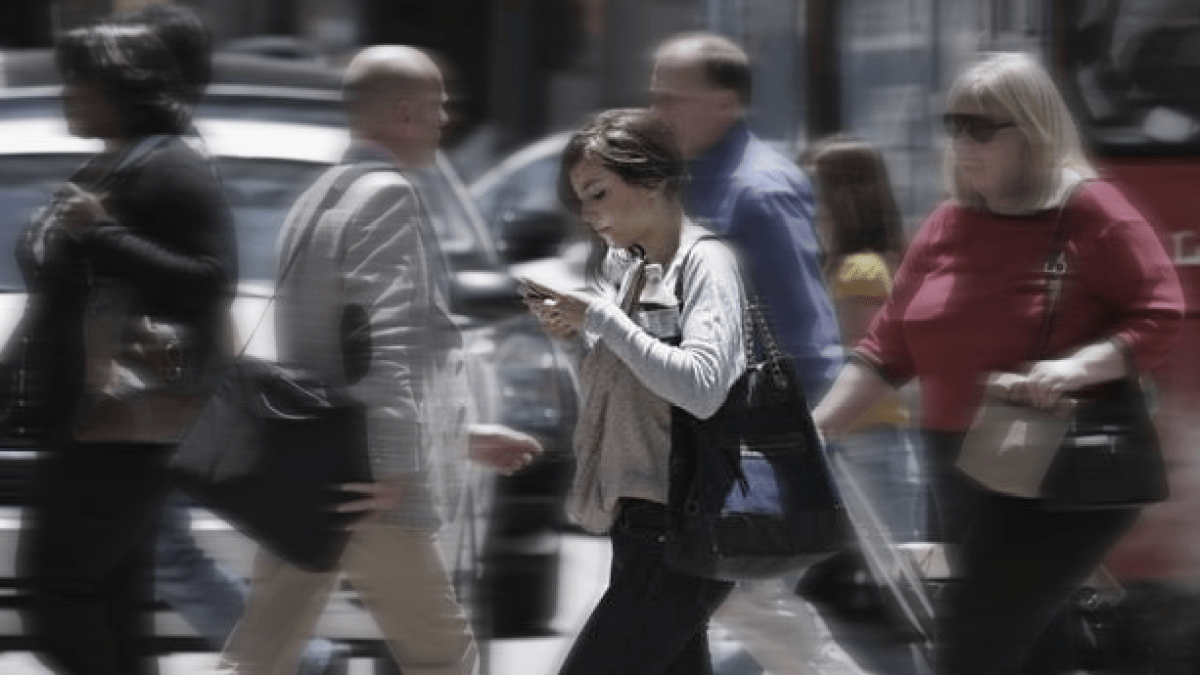 sms-route.png sms-route.png