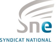 sne.jpg