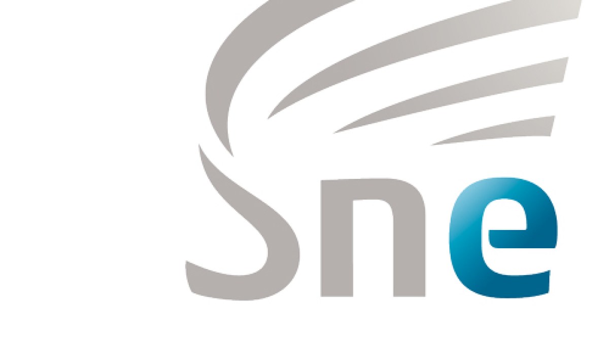 sne.jpg sne.jpg