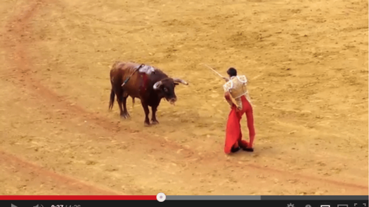 tauromachie.png tauromachie.png