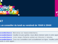 tchat-secondechance.png
