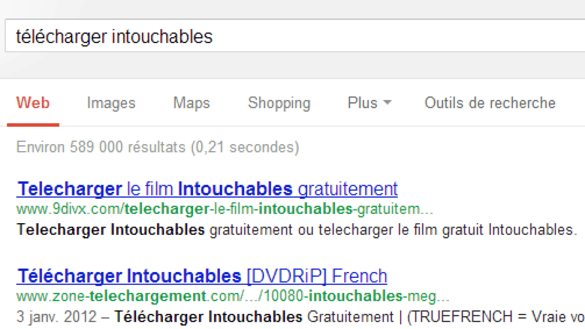 telecharger-intouchables.png telecharger-intouchables.png