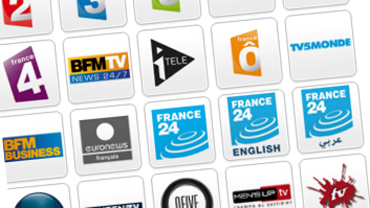 television-streaming.png television-streaming.png