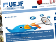uejf-twitter.png