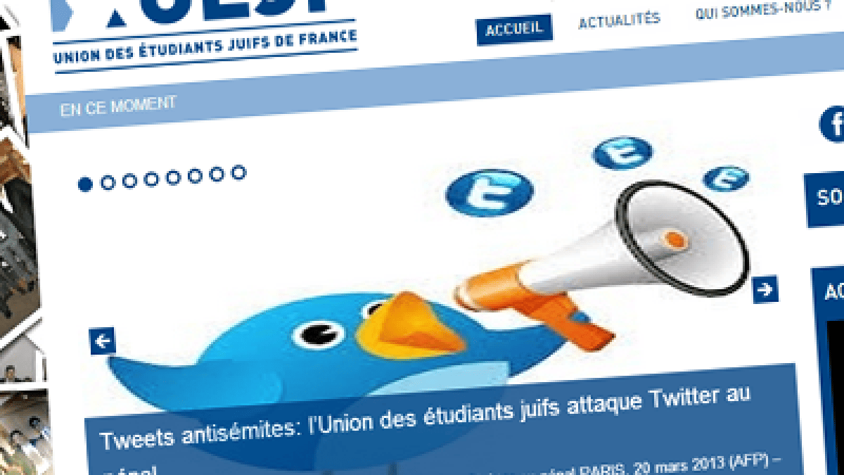 uejf-twitter.png uejf-twitter.png