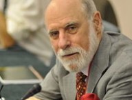 vintcerf.jpg