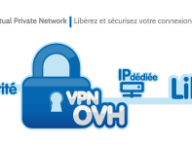virtual-private-network.png