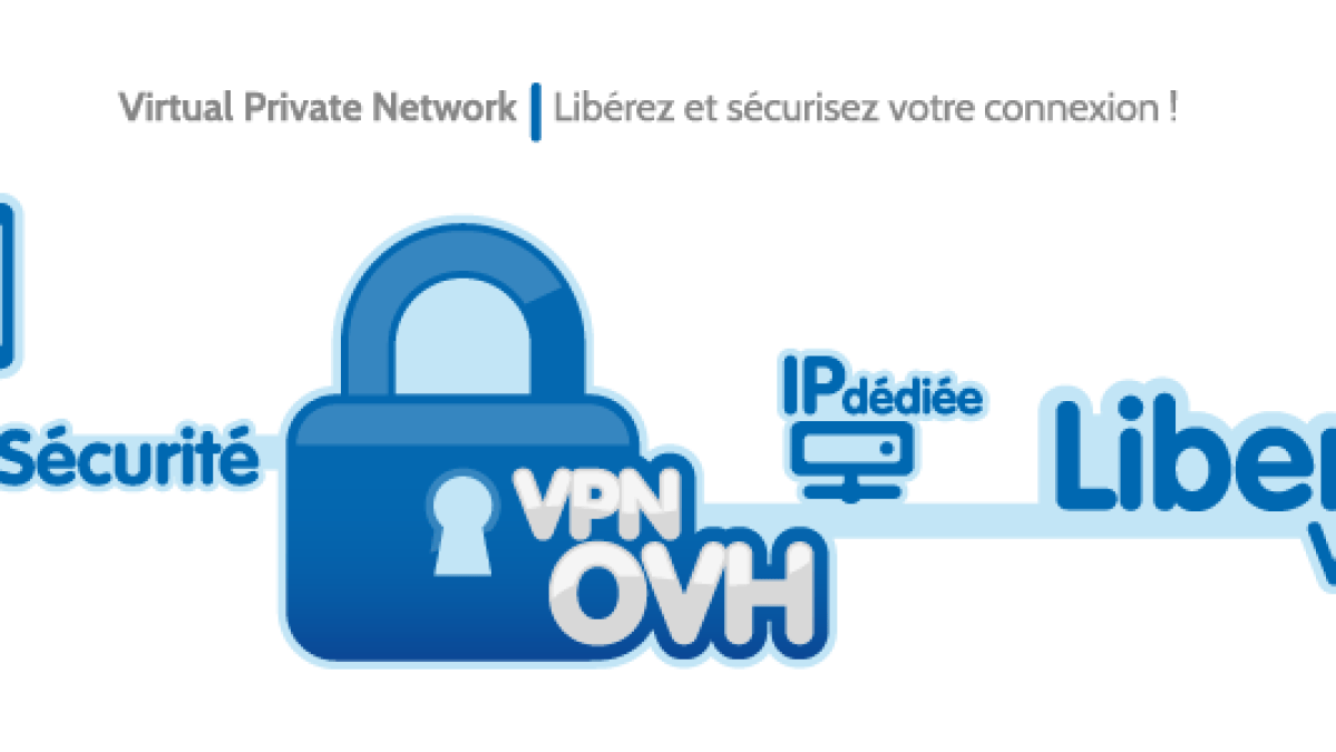 virtual-private-network.png virtual-private-network.png