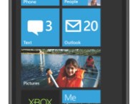 windows-phone-7-1.jpg
