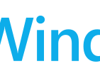 windowslogobleu.png