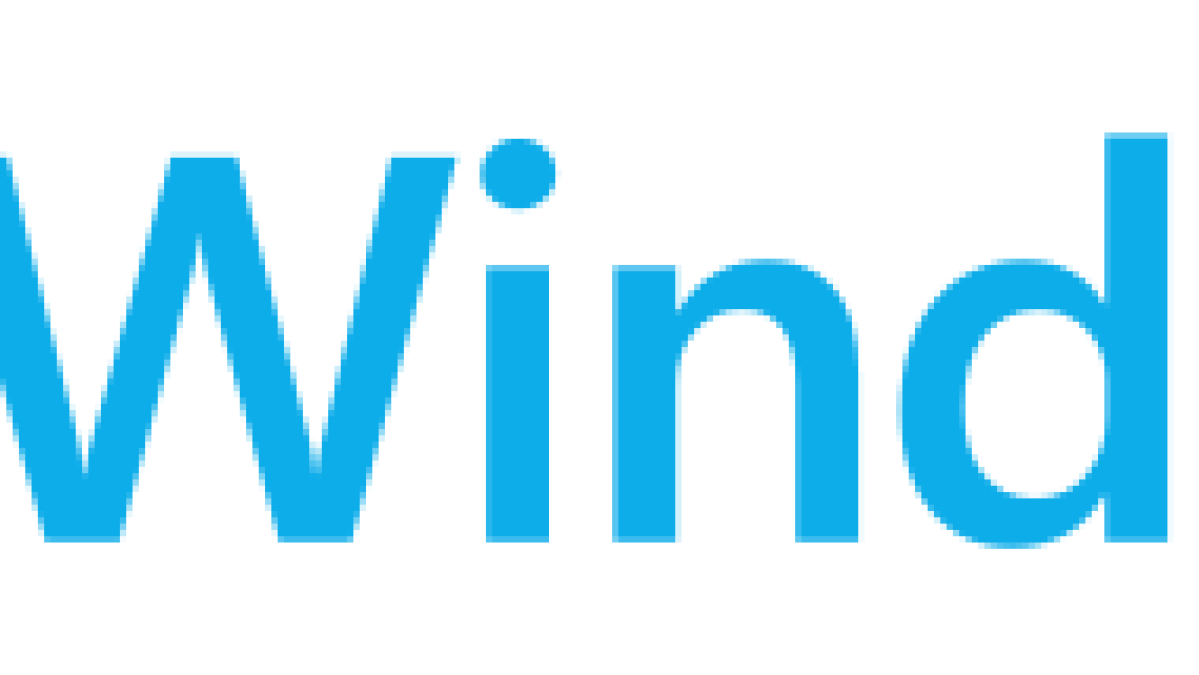 windowslogobleu.png windowslogobleu.png