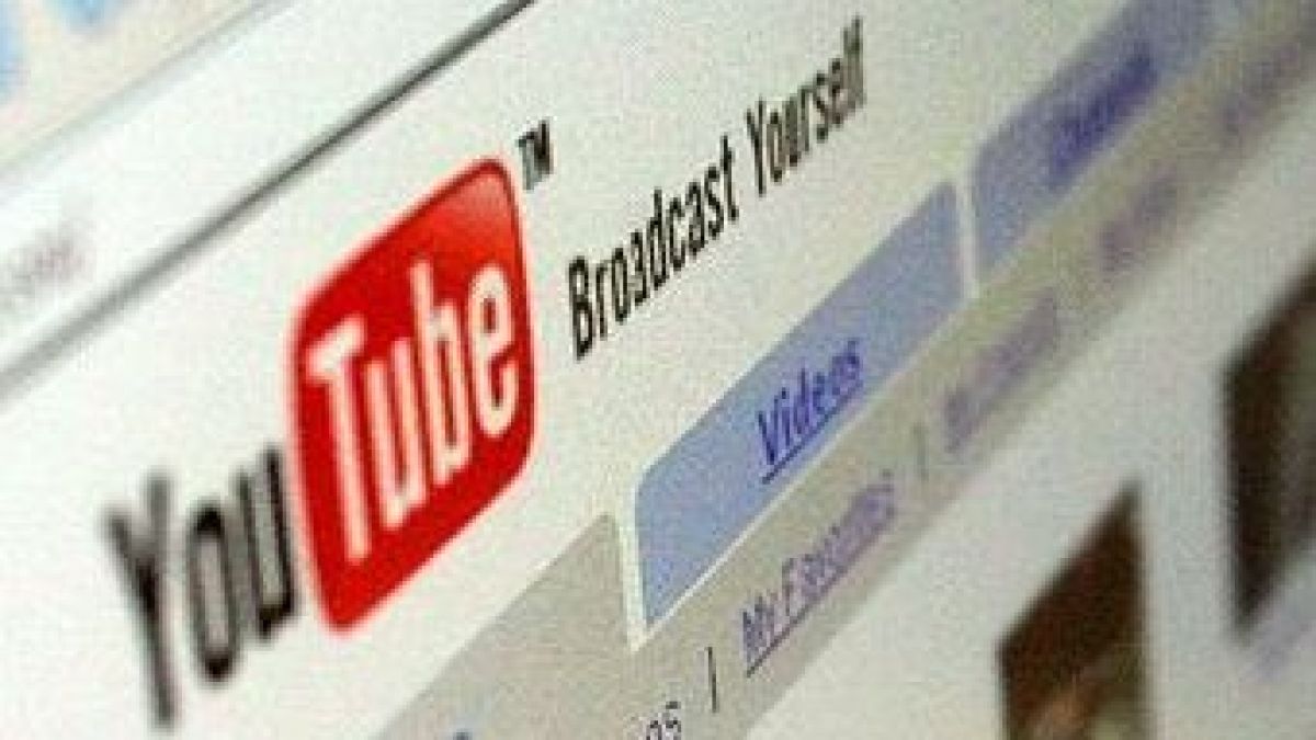 youtubescreen.jpg youtubescreen.jpg