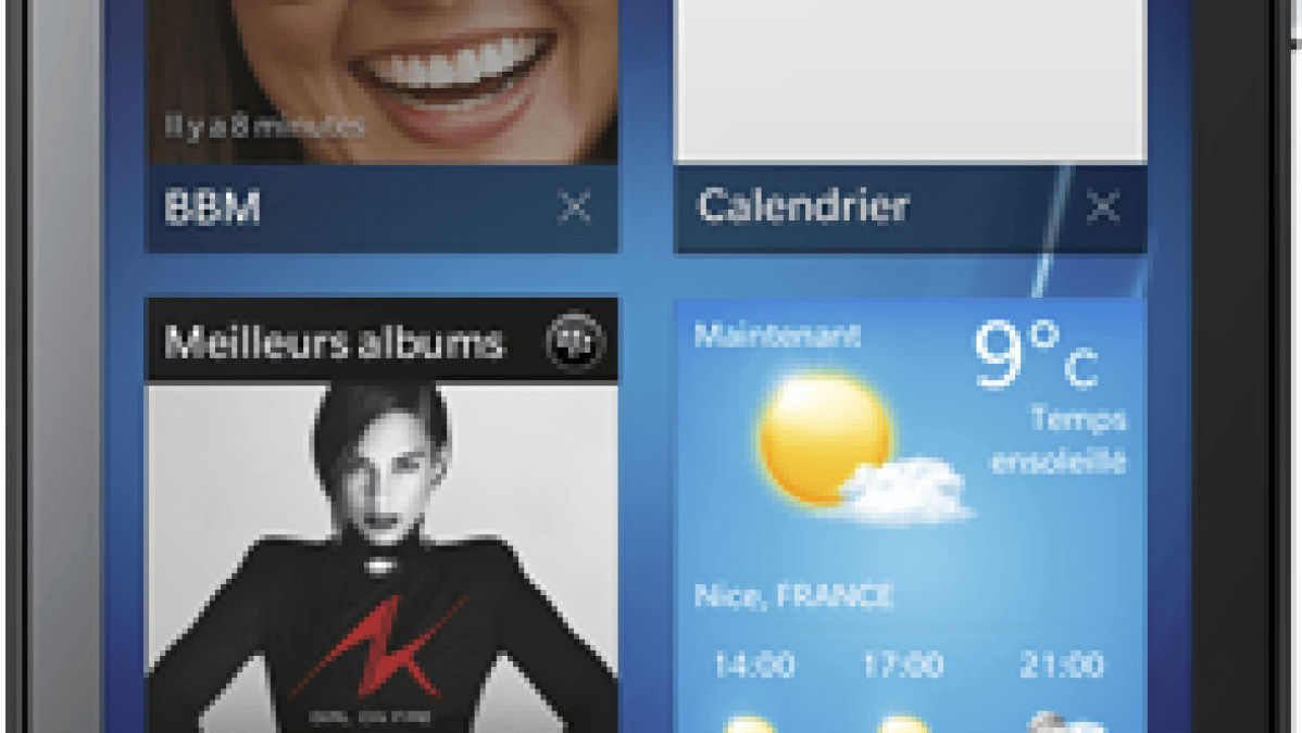 z10.png z10.png