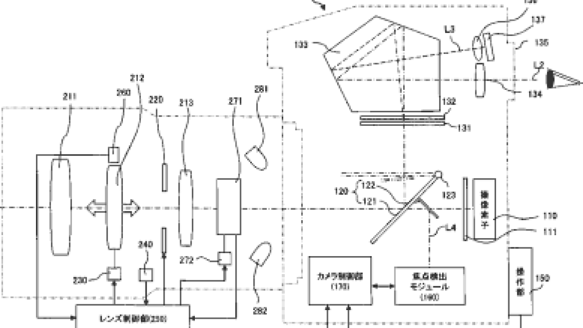 2013_61508_fig01-4a5d6.png 2013_61508_fig01-4a5d6.png