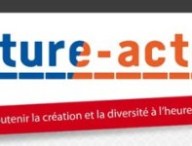 acte2culture.jpg