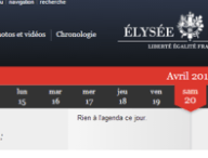 agenda-hollande.png