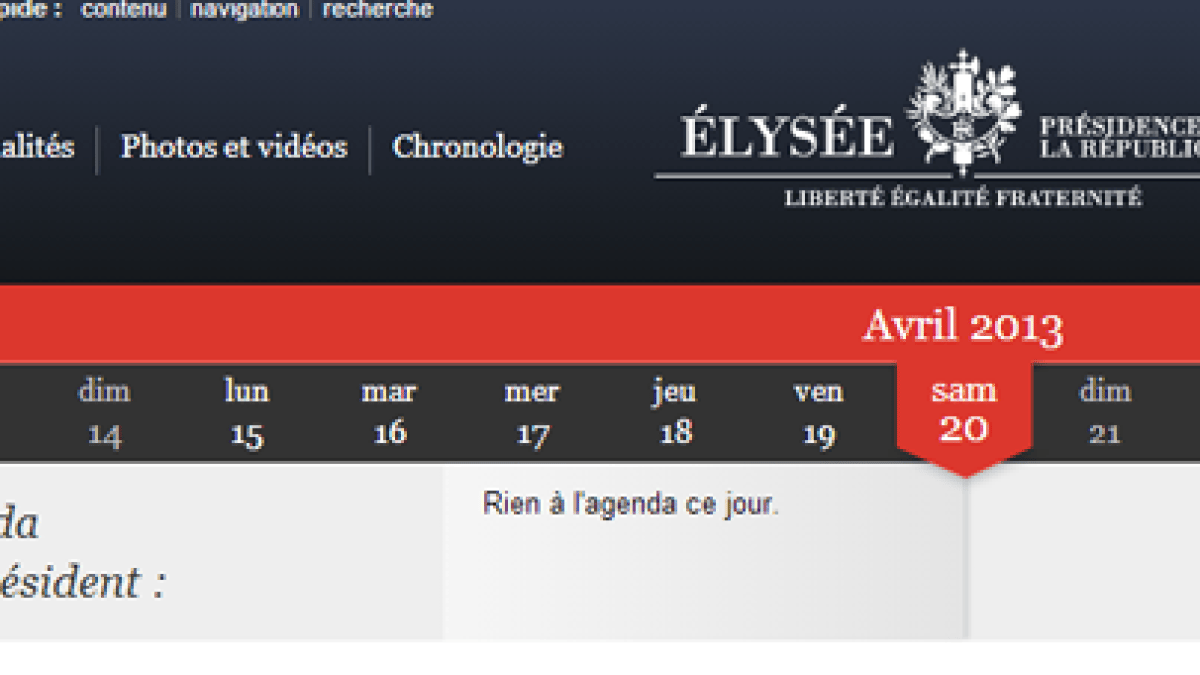 agenda-hollande.png agenda-hollande.png
