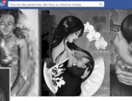 allaiter-facebook.png