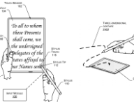 amazon-stylet.png