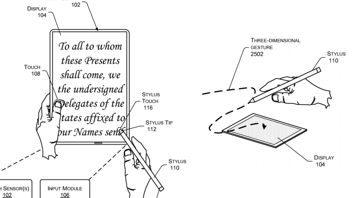 amazon-stylet.png amazon-stylet.png