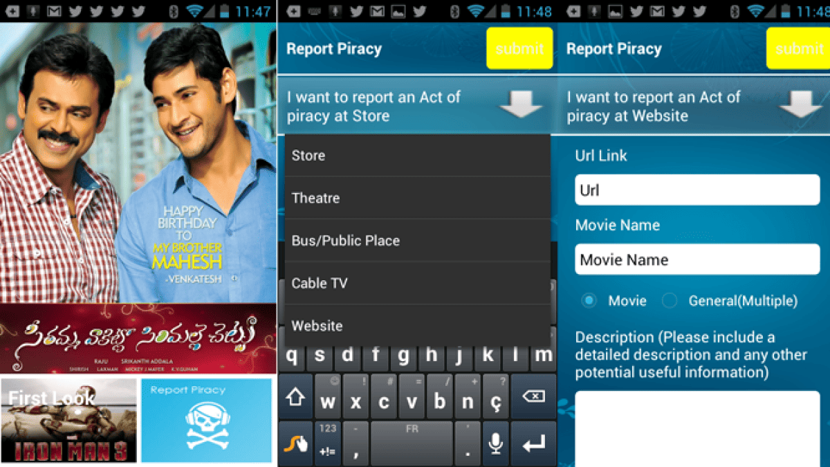 appli-pirate-inde.png appli-pirate-inde.png